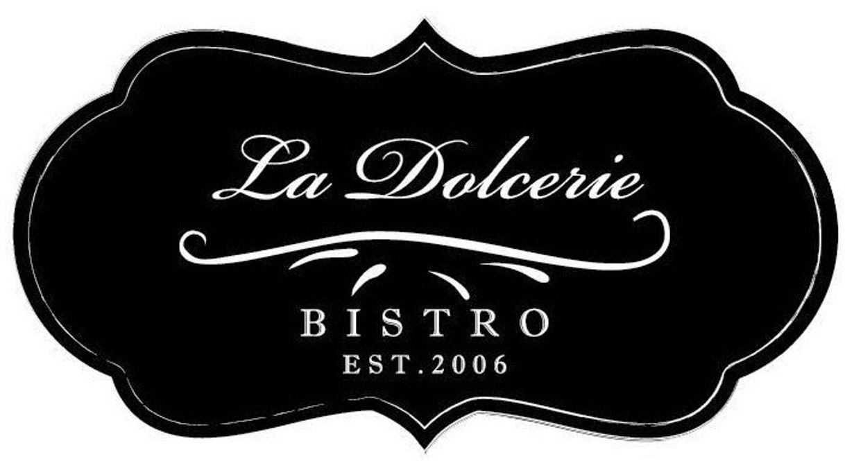 Restaurants La Dolcerie