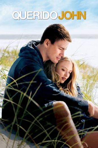 Dear John