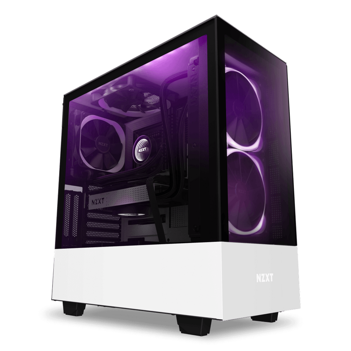 Producto NZXT H510