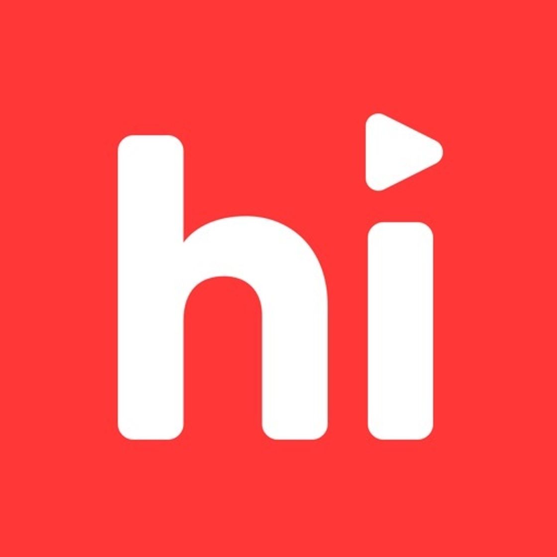 App Himalaya - The Podcast Player