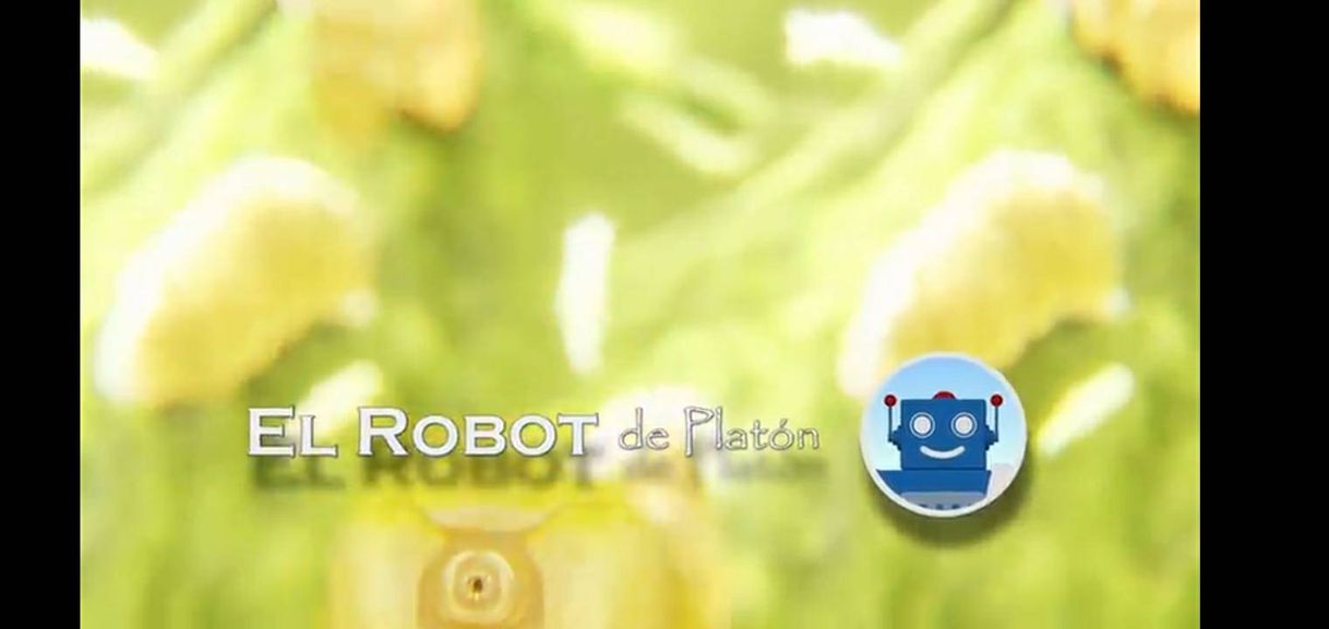 Social *¿BIOHACKER AMENAZA?*