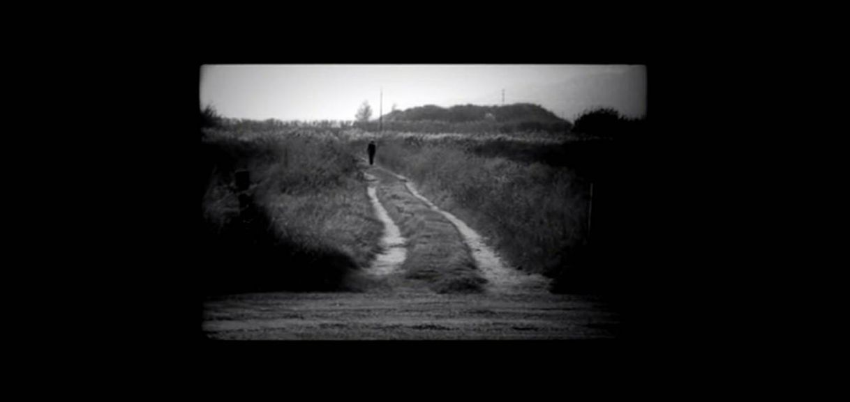 Social Andres Calamaro - El Salmon (video clip) - YouTube