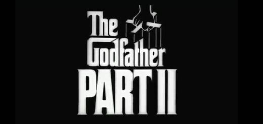 El Padrino II | Trailer | TodoNetflix - YouTube