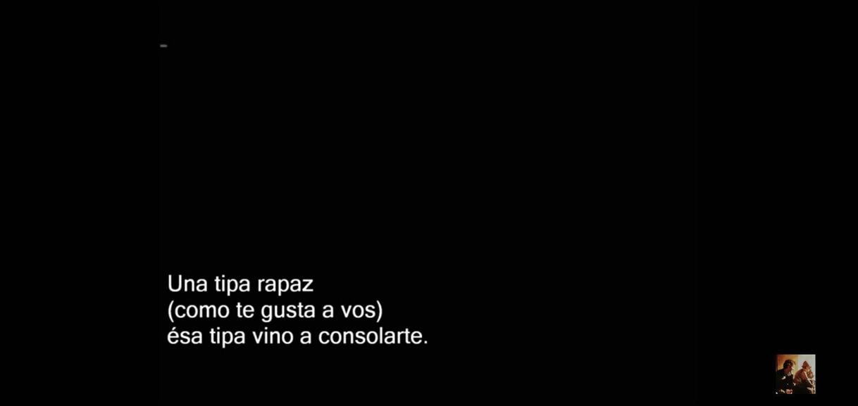 Social 03) Un poco de amor francés (La Mosca y la Sopa) - YouTube