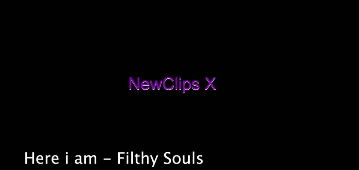 Social ¿Es trapito? | Los mejores clips de twitch | Top diario - YouTube
