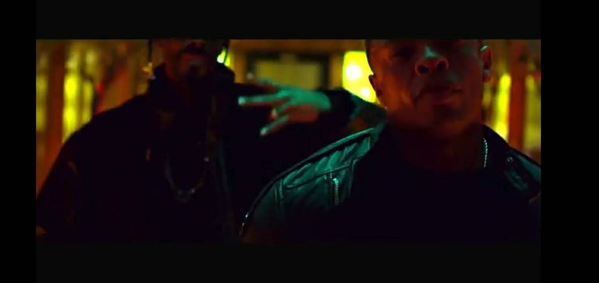 Social Snoop Dogg, Ice Cube, DMX - Act Up - YouTube