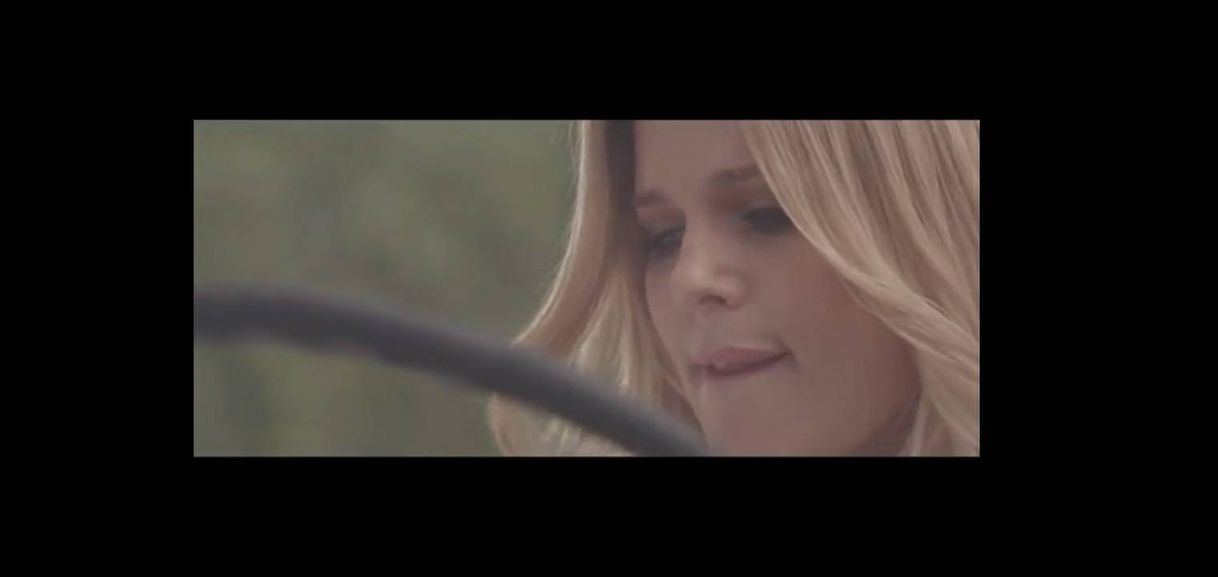 Social Por Mil Noches - LIBERTAD - AIRBAG - HD Video oficial - YouTube