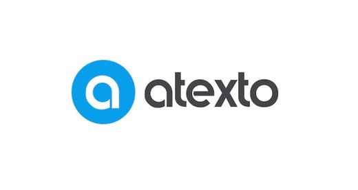 Atexto