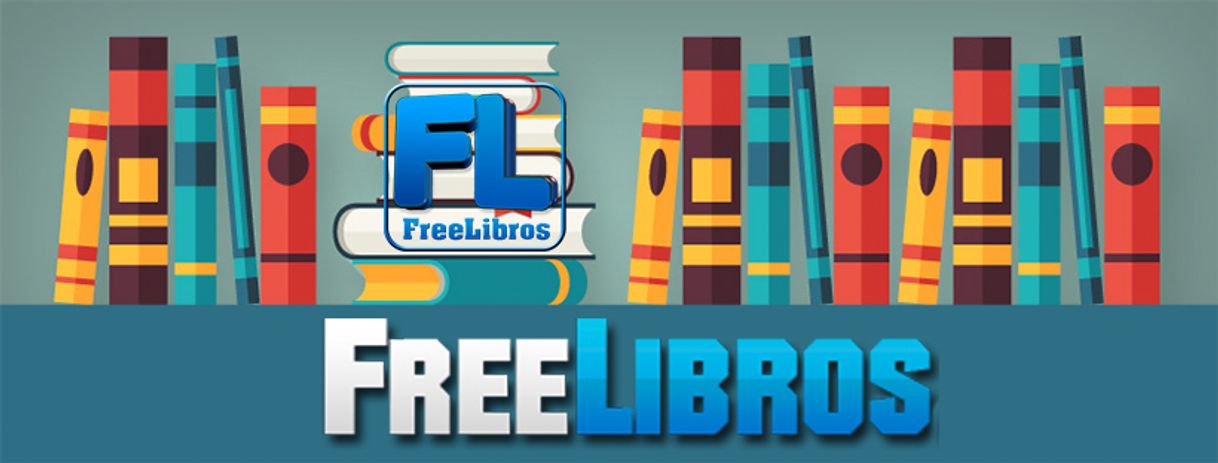 Fashion Free Libros