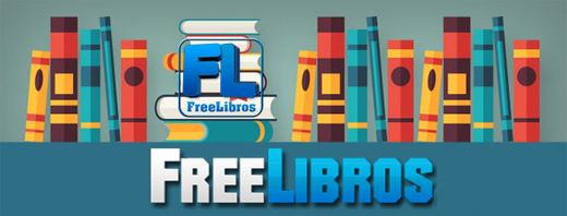 Free Libros