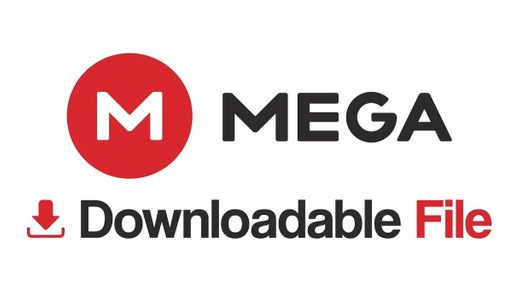 Mega