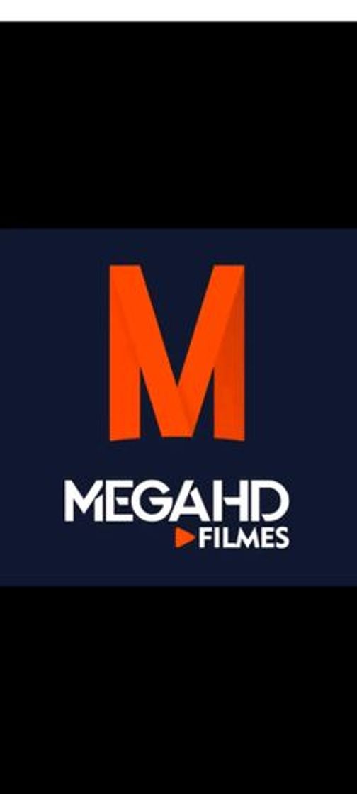 Moda MegaHDFilmes - Séries , Filmes e Animes 