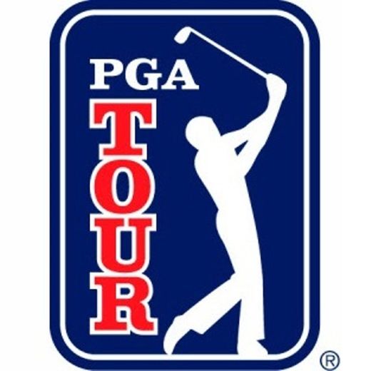 PGATOUR.COM - Official Home of Golf and the FedExCup