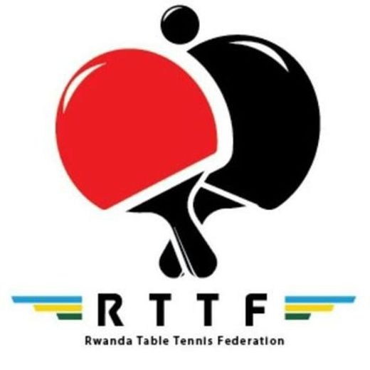 Tennis table Federation 