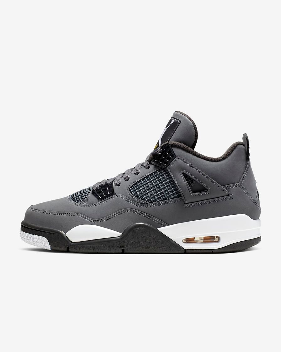 Product Nike Jordan 4 Retro