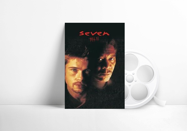 Movie Se7en