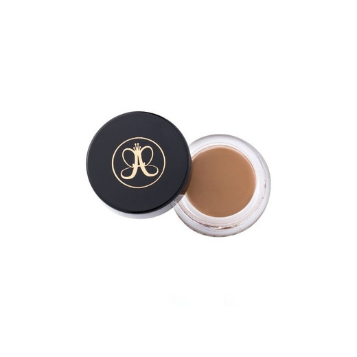 Anastasia Dipbrow Pomade Blonde