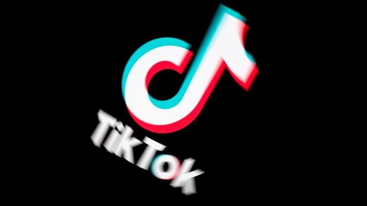 Tracker Pro: For Tik Tok