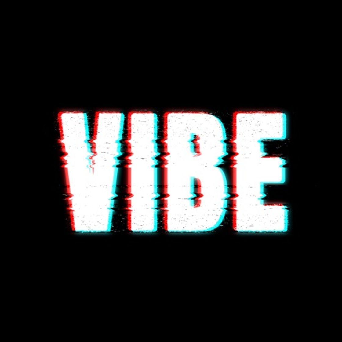 Aplicación VIBE Aesthetic wallpaper 4K