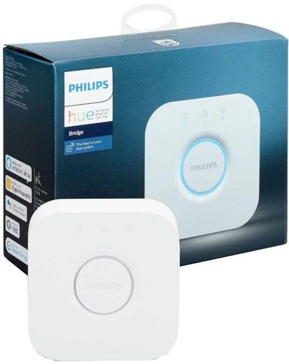 Bridge Philips Hue Individual