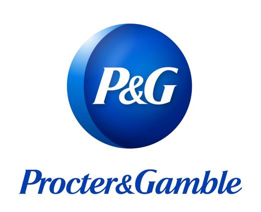 P&G