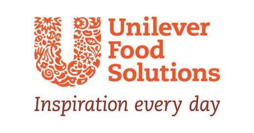 Academia UFS | Unilever Food Solutions