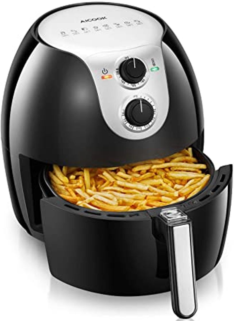 Moda AirFryer 