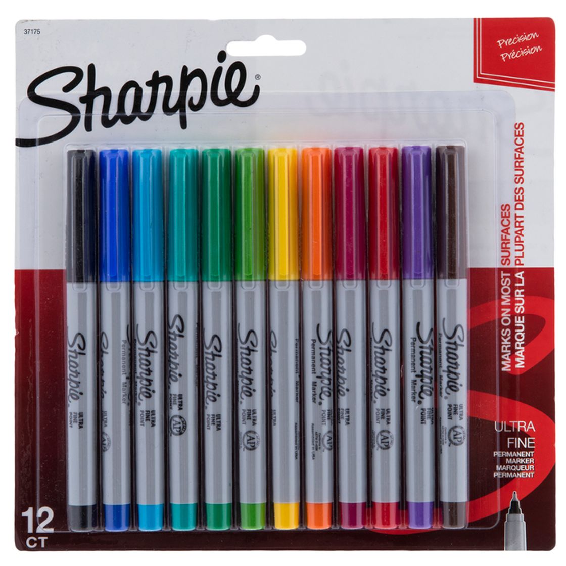 Fashion SHARPIE 