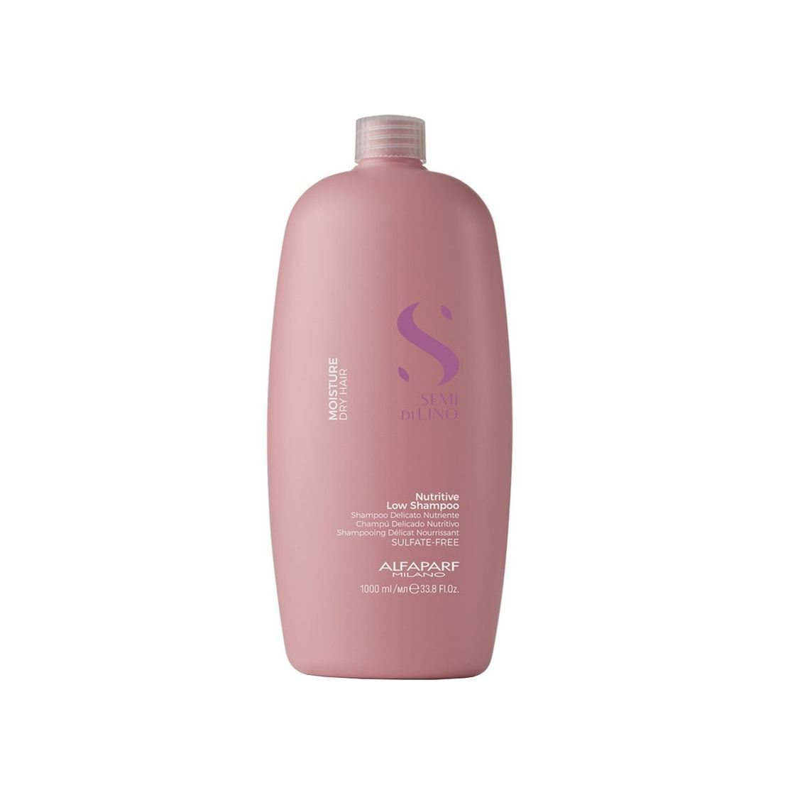 Producto Alfaparf Champu - 1000 ml