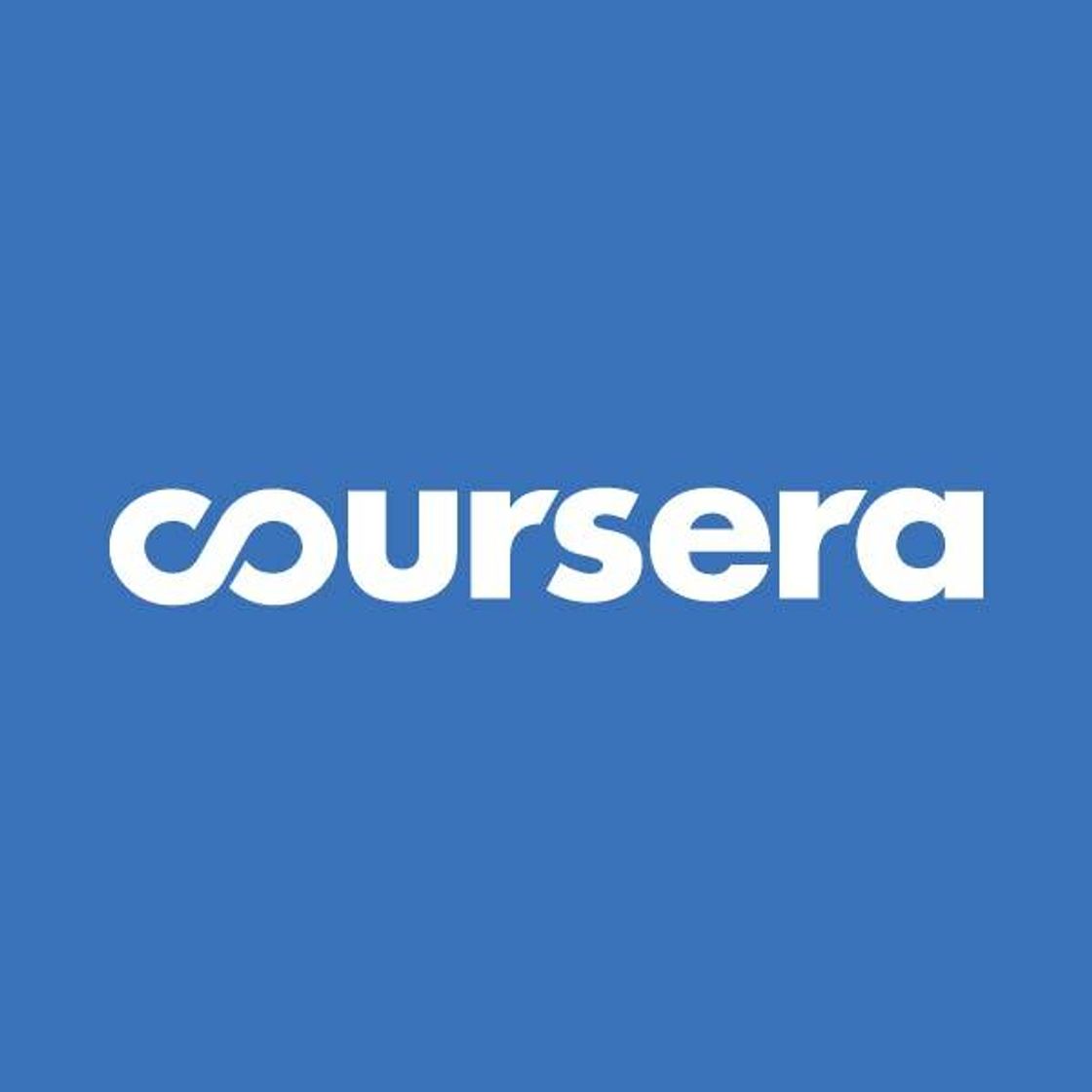 Fashion Coursera | Build Skills with Online Courses 