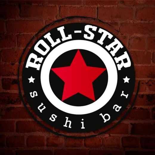 Roll-Star Sushi Bar