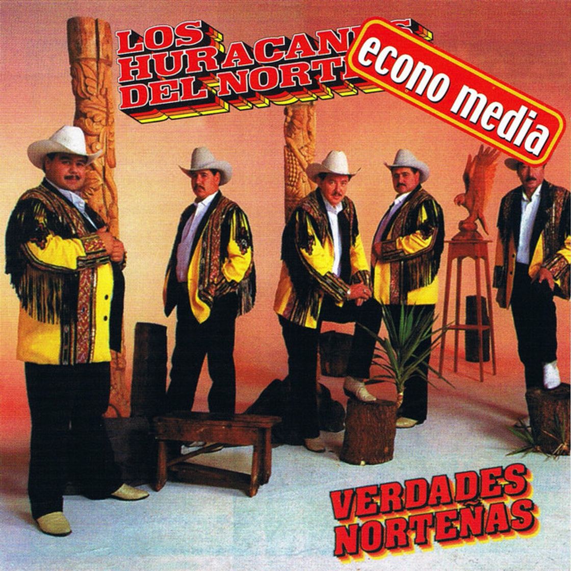 Music El Sexenio De La Muerte