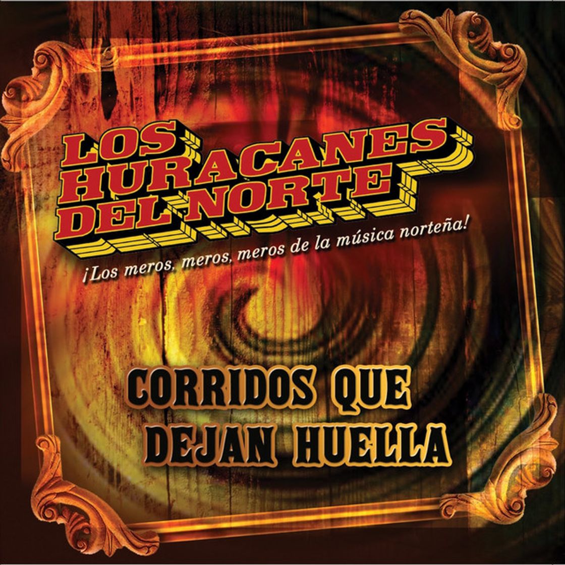 Music El Sexenio De La Muerte