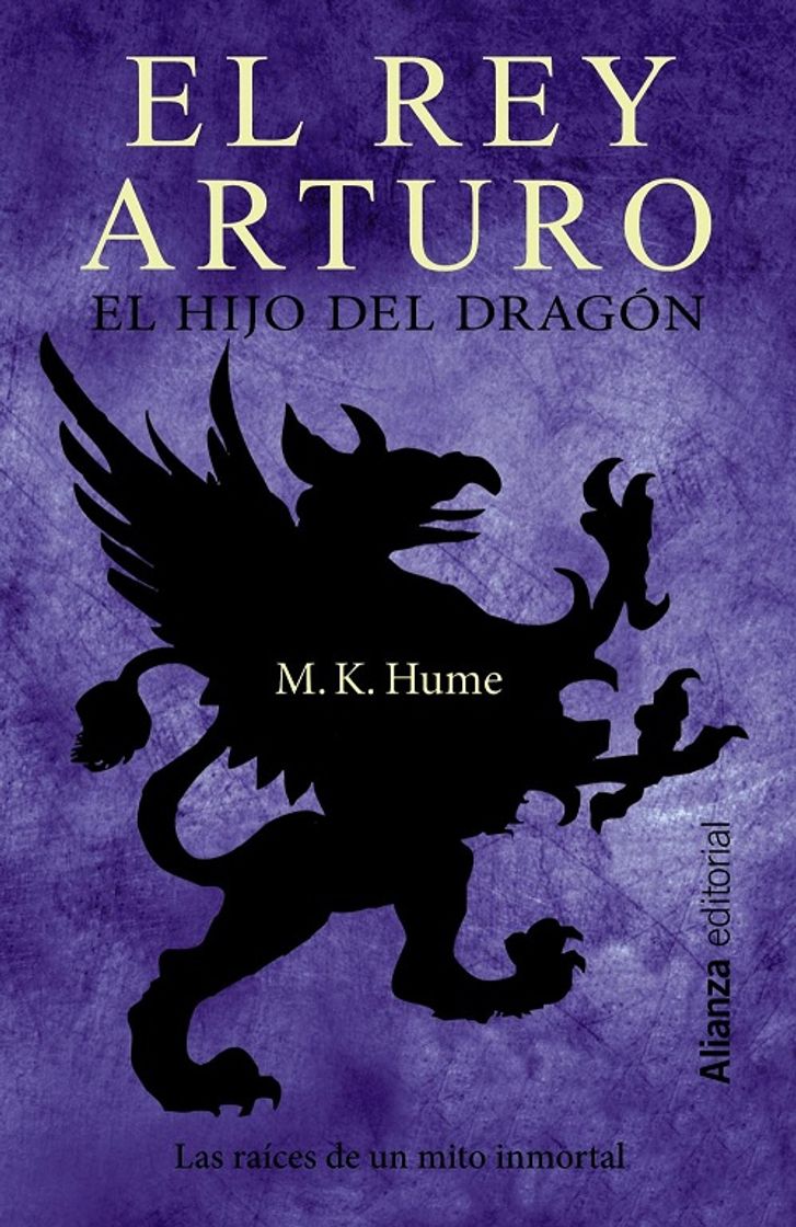 Libros La muerte del rey Arturo (El libro de bolsillo - Literatura)