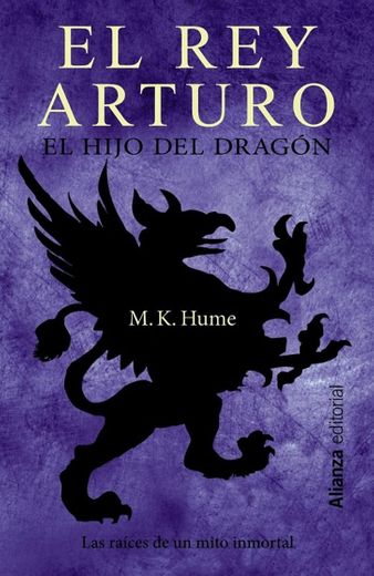 La muerte del rey Arturo (El libro de bolsillo - Literatura)