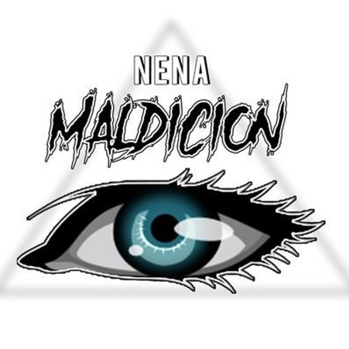 Music Nena Maldición (feat. Lenny Tavárez)