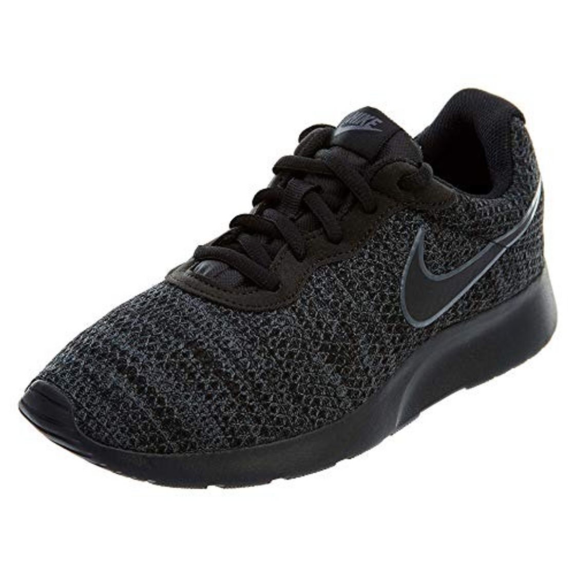 Producto Nike Tanjun, Zapatillas de Running para Mujer, Negro