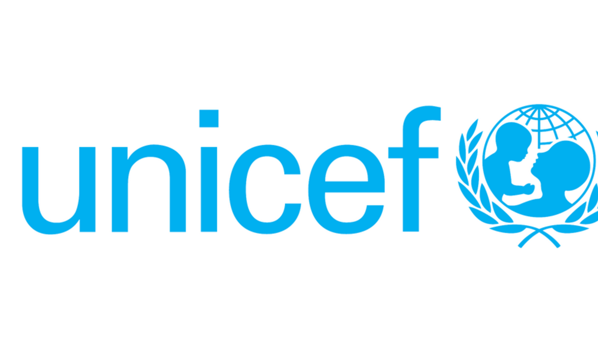 Fashion Unicef