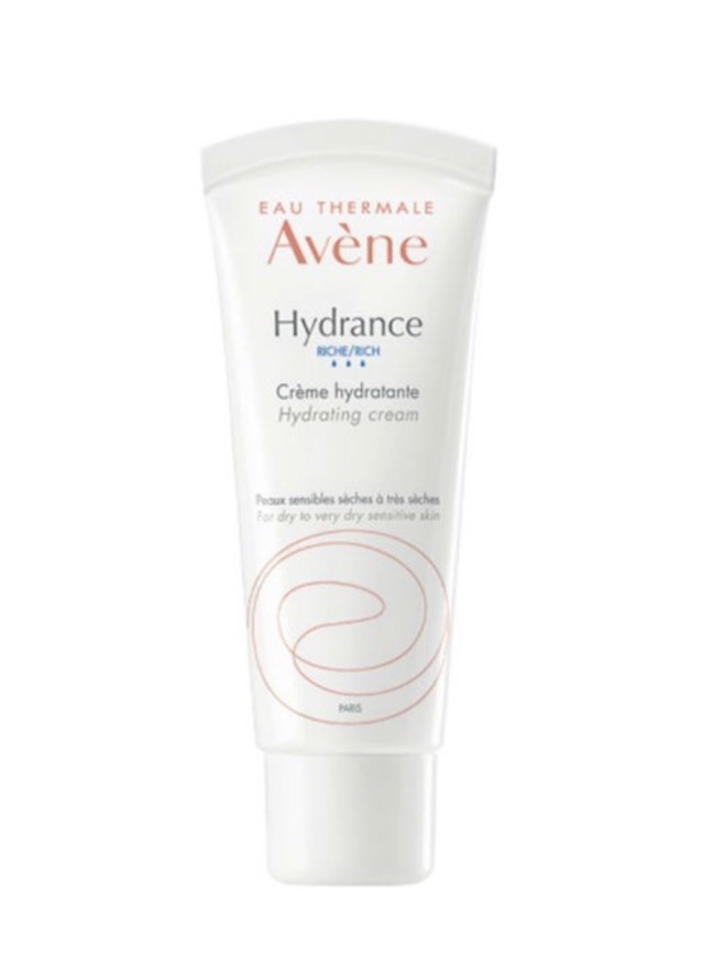 Moda Avène Hydrance Emulsión Ligera 40ml | PromoFarma