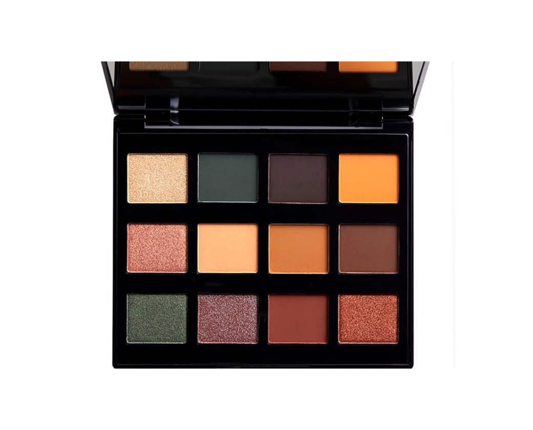 Producto NYX Professional Makeup