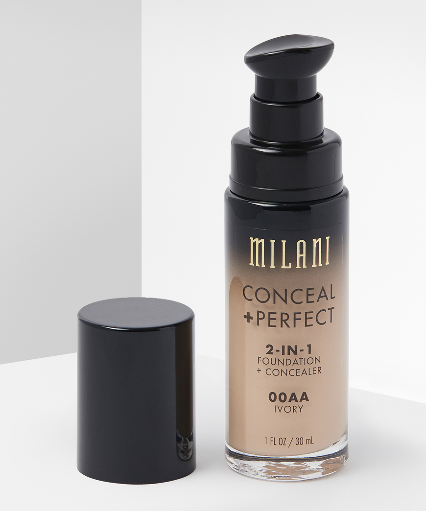 Moda Milani 