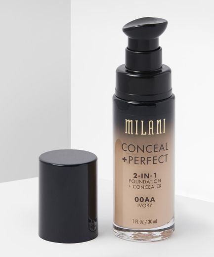 Milani 