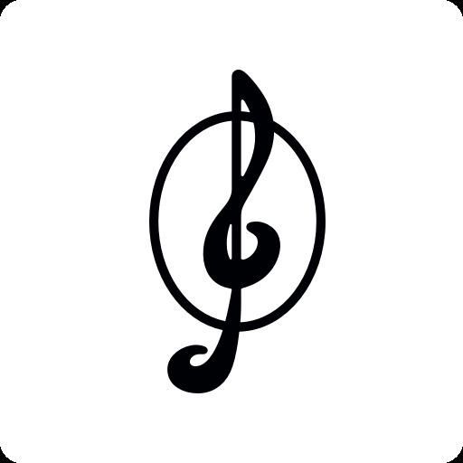 Stradivarius app 