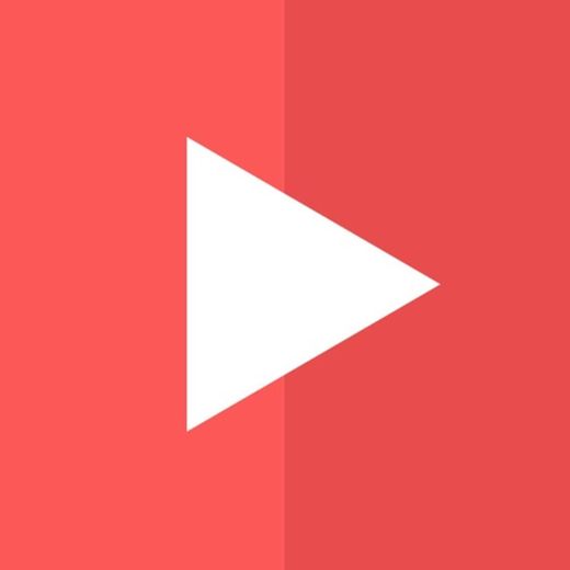 ViewTube - Calculate Video Revenue for You-Tube