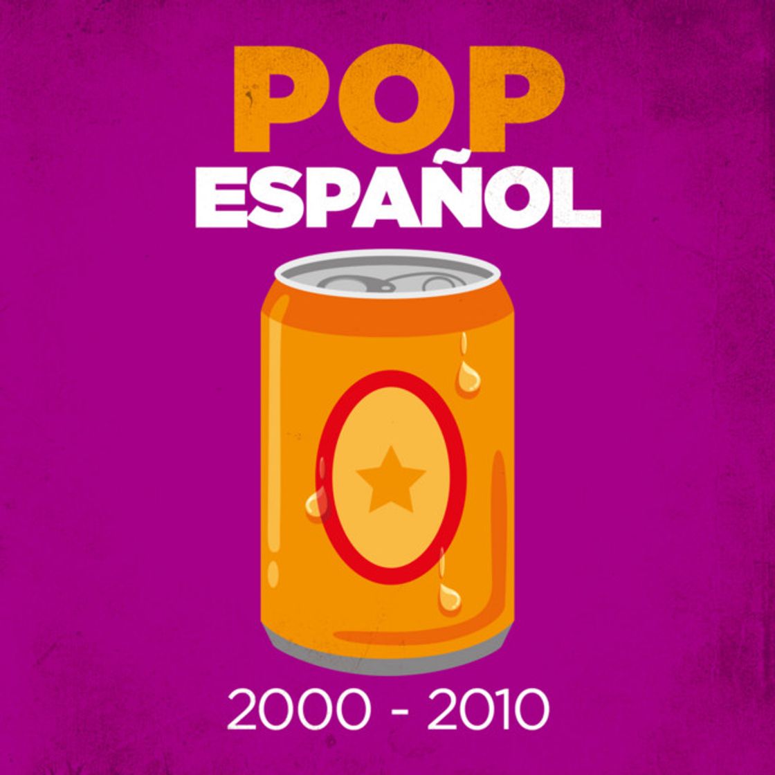 Canción Tranquila