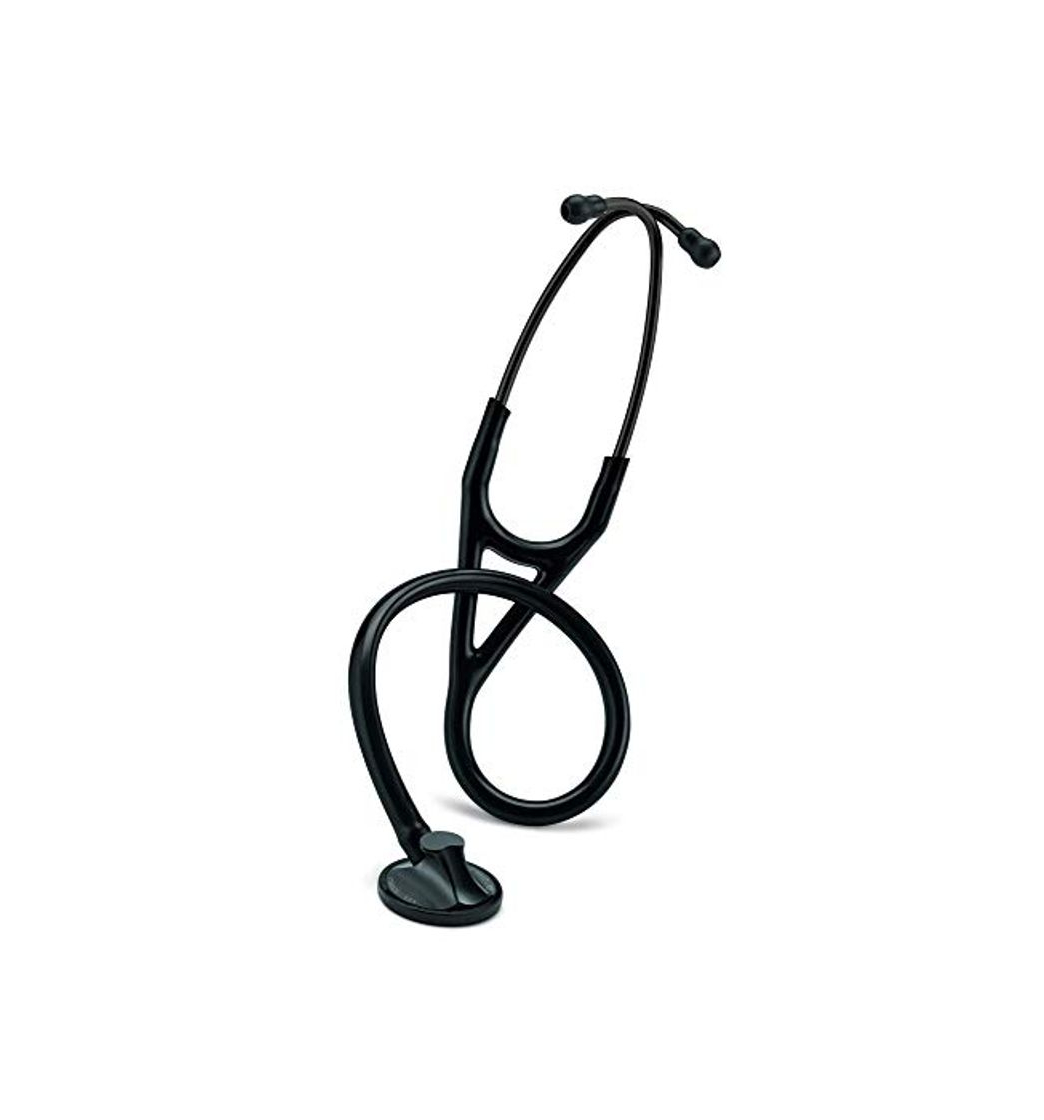 Producto 3M Littmann Master Cardiology - Estetoscopio