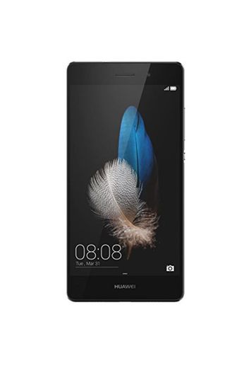 Huawei P8 Lite - Smartphone libre Android