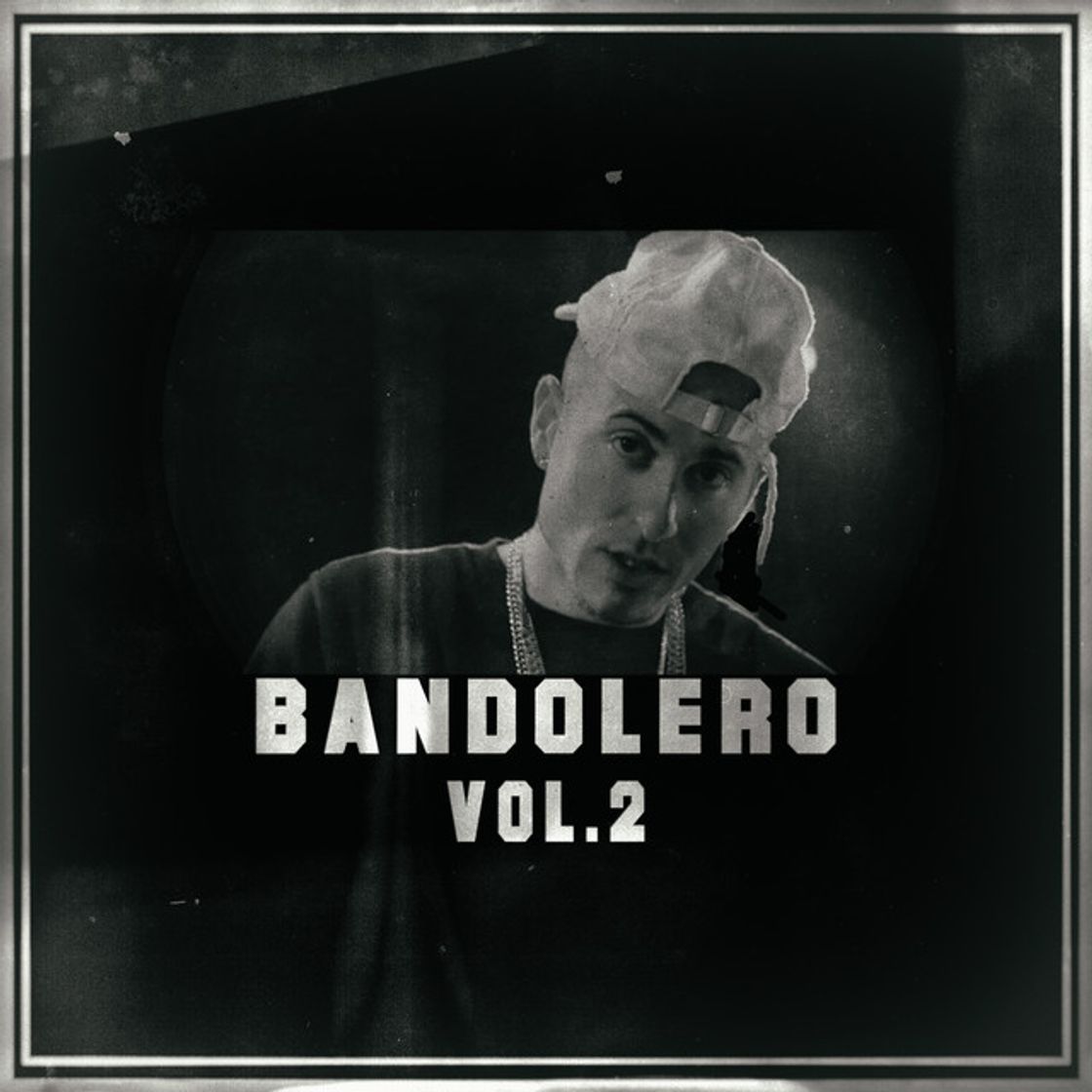 Music Bandolero, Vol. 2