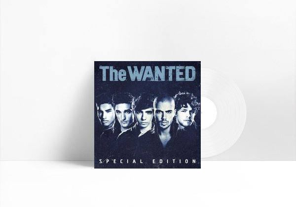 Canción Glad You Came