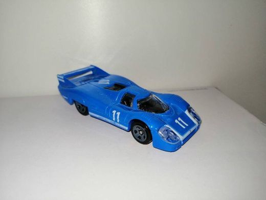 Porsche 917 LH FJV93